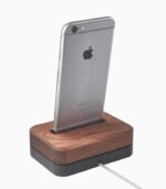 iPhone dock – Bild 2