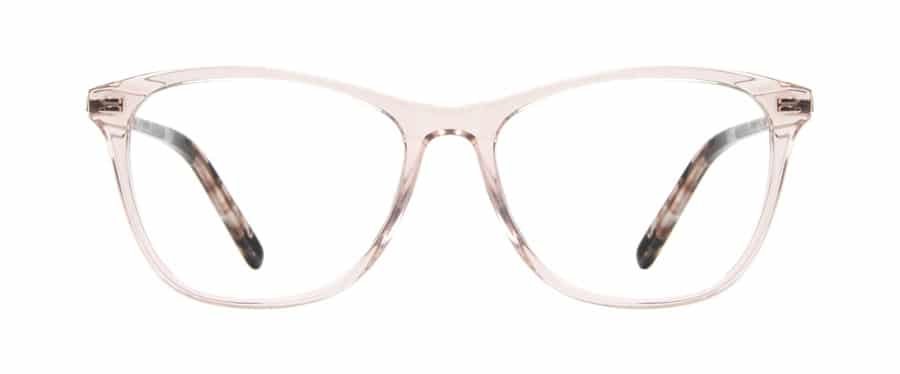 glasses-product-3 Ornare auctor – Bild 1