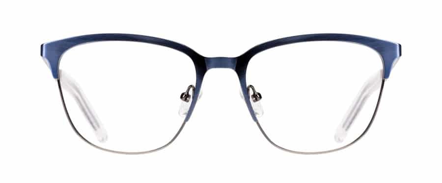 glasses-product-7 Panton tunior chair – Bild 1